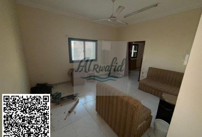 16231095 - صورة العقار 3