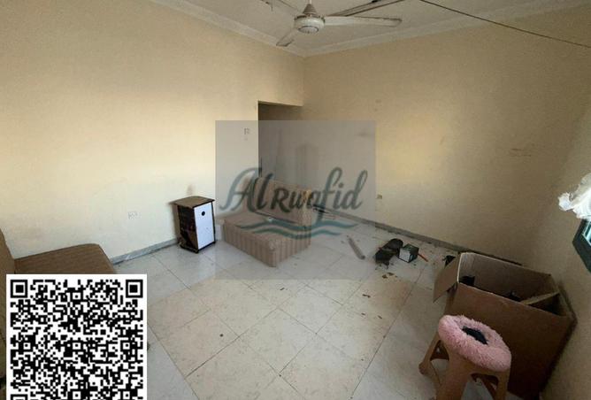 16231095 - الصورة الرئيسية للعقار