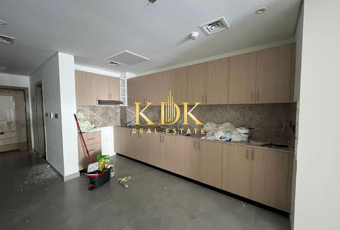 84885668 - Property Image 2