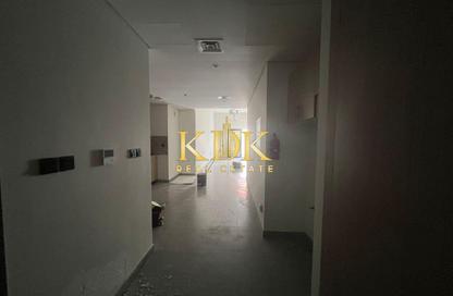 Apartment - Studio - 1 Bathroom for rent in Al Waseem Residences - District 11 - Jumeirah Village Circle - Dubai