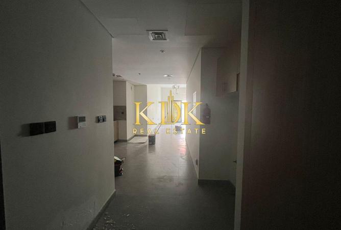 84885668 - Property Main Image