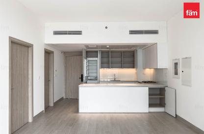 Apartment - 1 Bedroom - 2 Bathrooms for rent in Luma Park Views - District 14 - Jumeirah Village Circle - Dubai Apartment - 1 Bedroom - 2 Bathrooms for rent in Luma Park Views - District 14 - Jumeirah Village Circle - Dubai