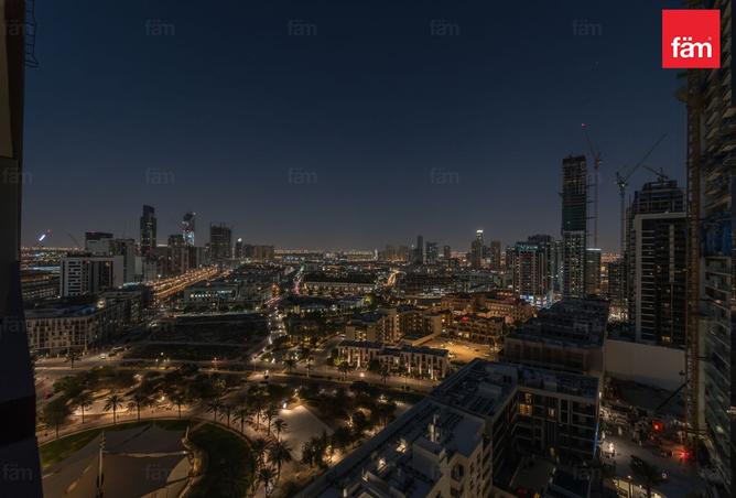 132031811 - Property Main Image