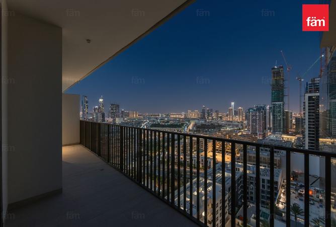 132031811 - Property Image 2