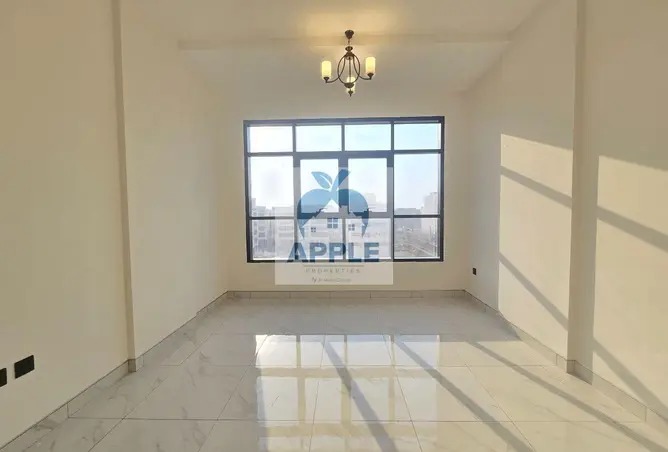 159147401 - Property Image 2