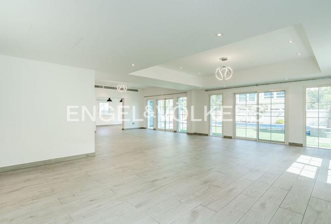 126566437 - Property Image 3