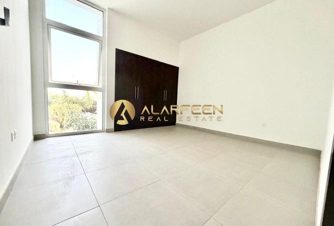 59751910 - Property Image 2