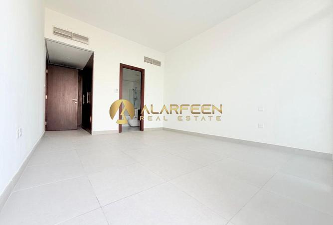 59751910 - Property Image 3