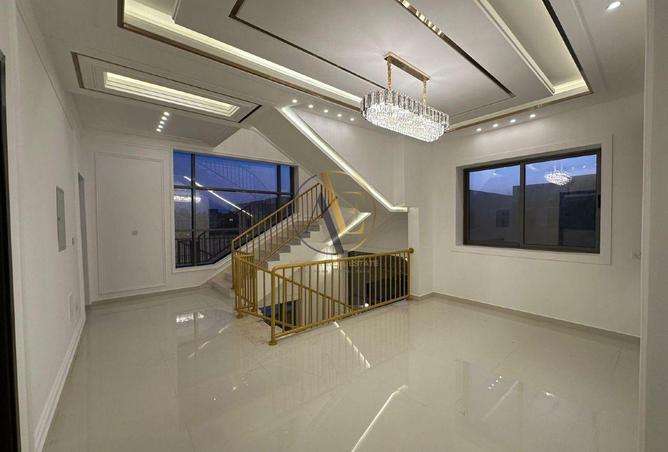 135173788 - Property Image 3