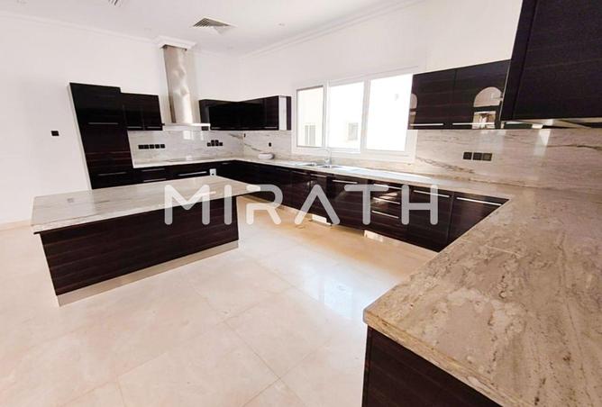 16144183 - صورة العقار 3