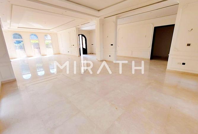 16144183 - صورة العقار 2