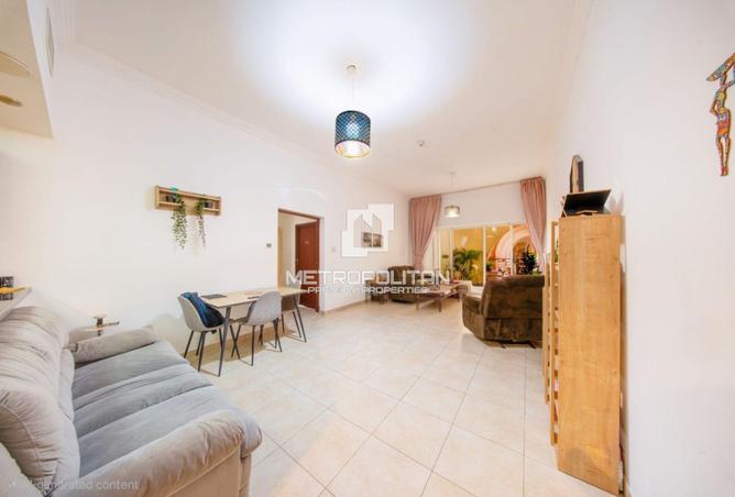 80275070 - Property Main Image