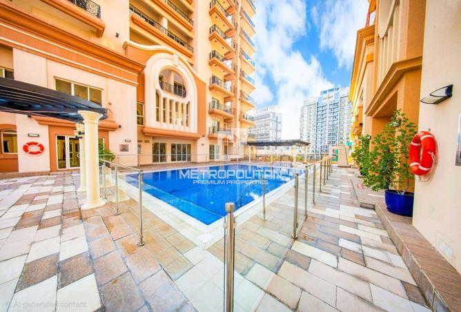 80275070 - Property Image 3