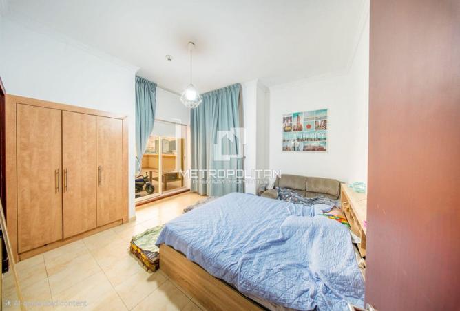 80275070 - Property Image 2