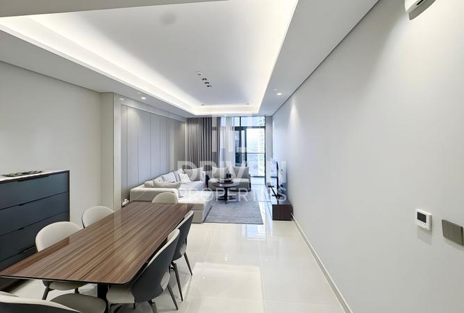 131550069 - Property Image 2