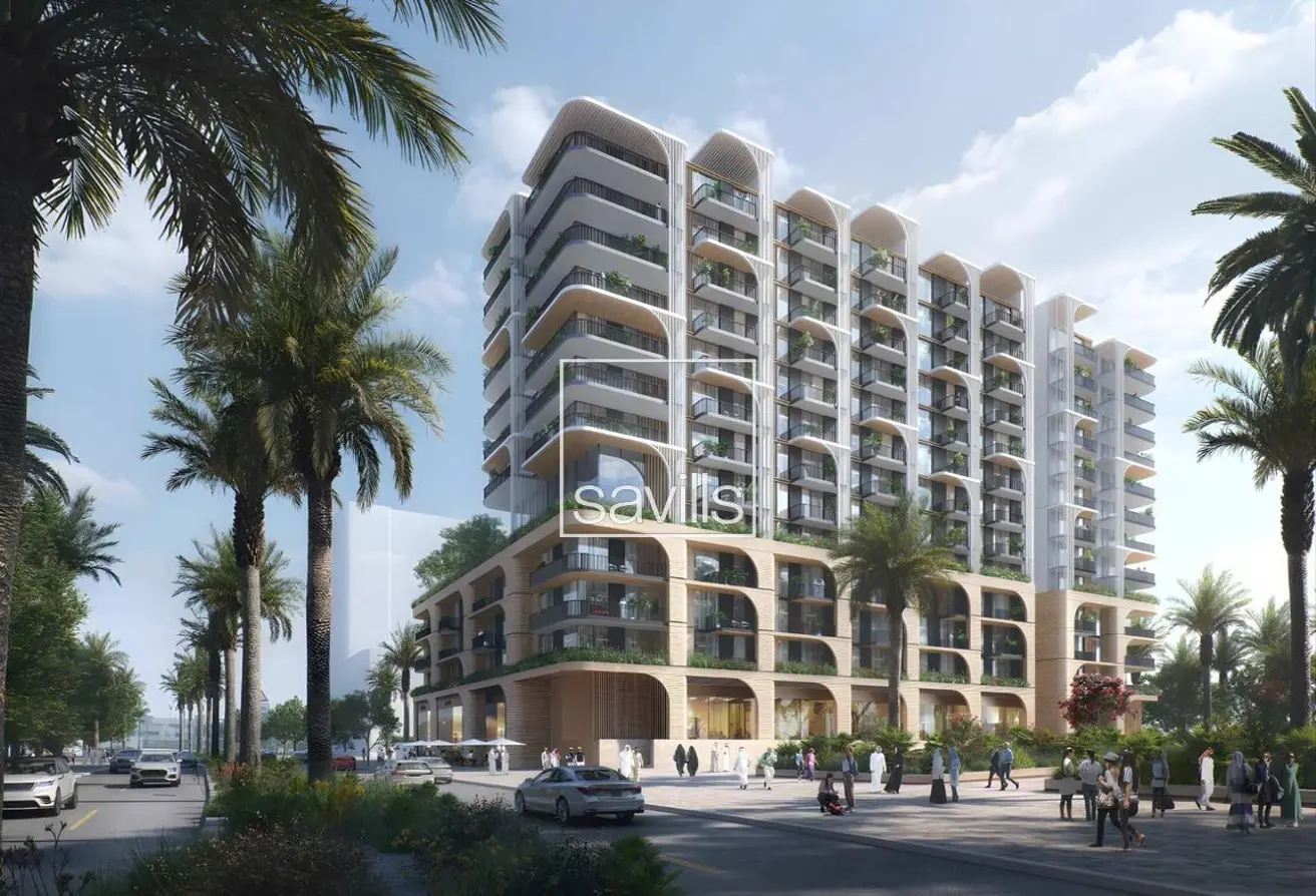 159159906 - Property Main Image