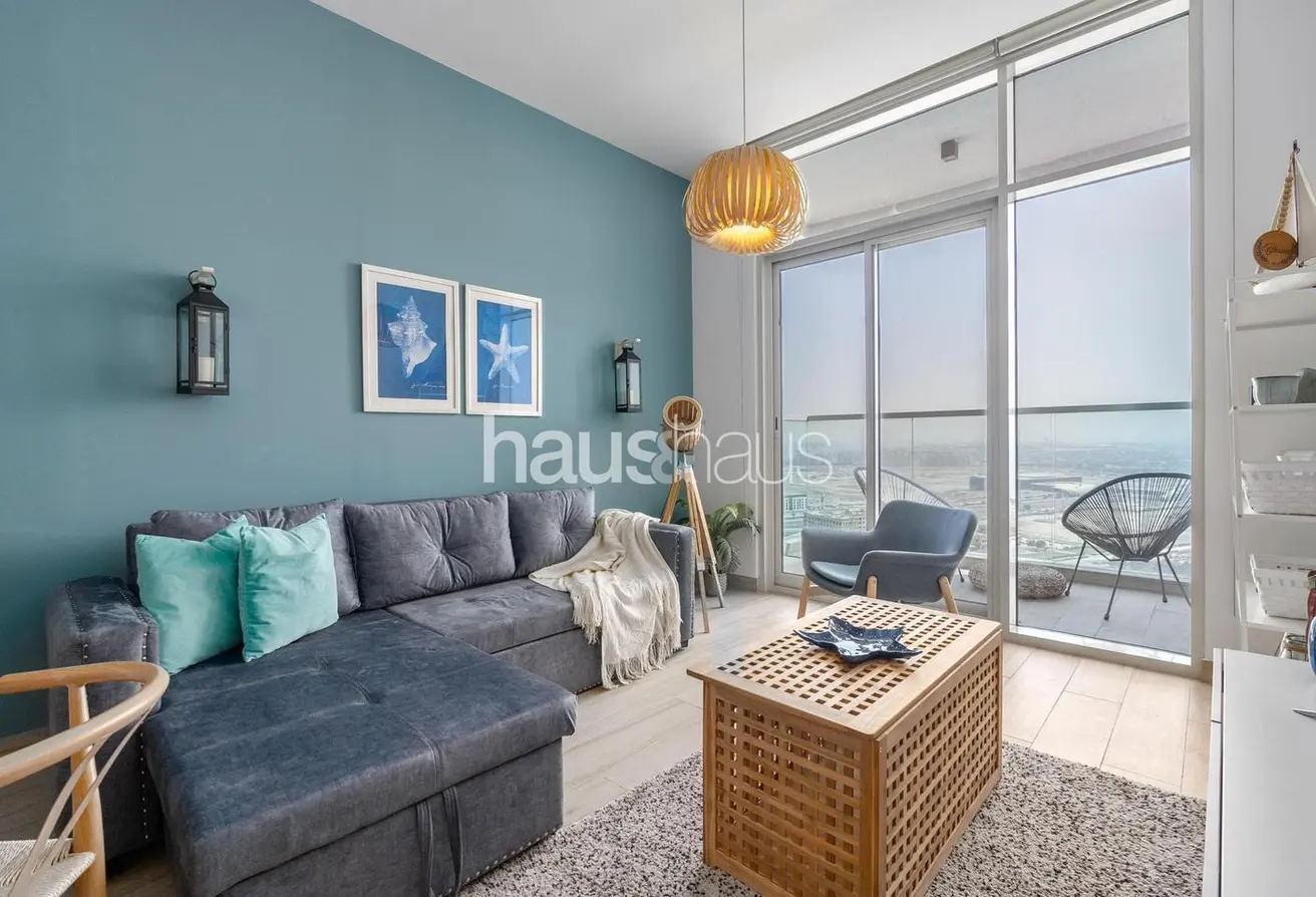 152355472 - Property Main Image