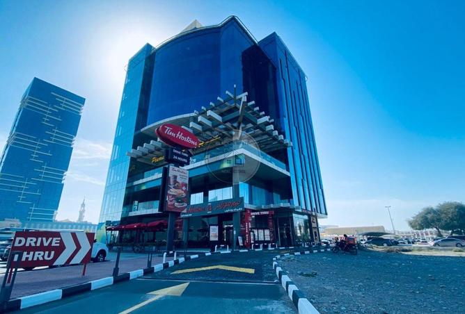 16304235 - Property Main Image