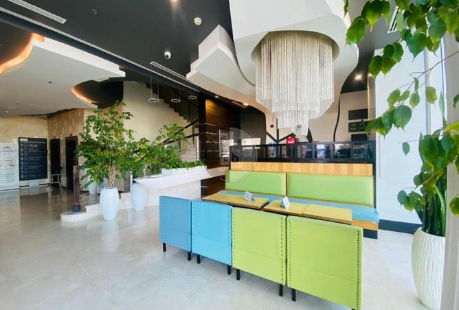 16304235 - Property Image 2