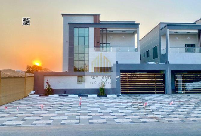 54386549 - Property Main Image