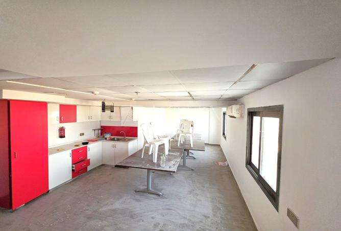 125613840 - Property Image 3