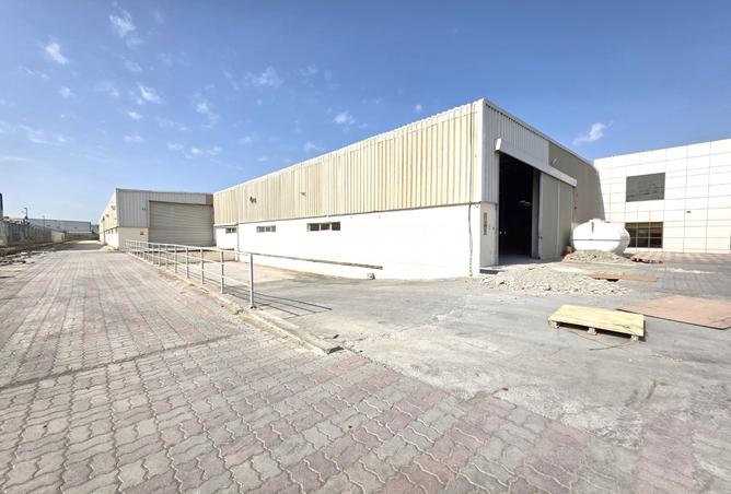 125613840 - Property Image 2