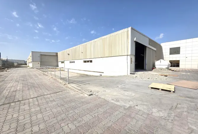 125613840 - صورة العقار 2
