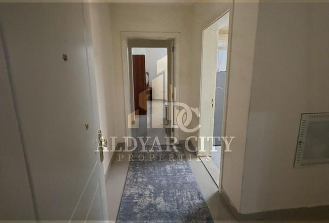 92272486 - Property Image 2