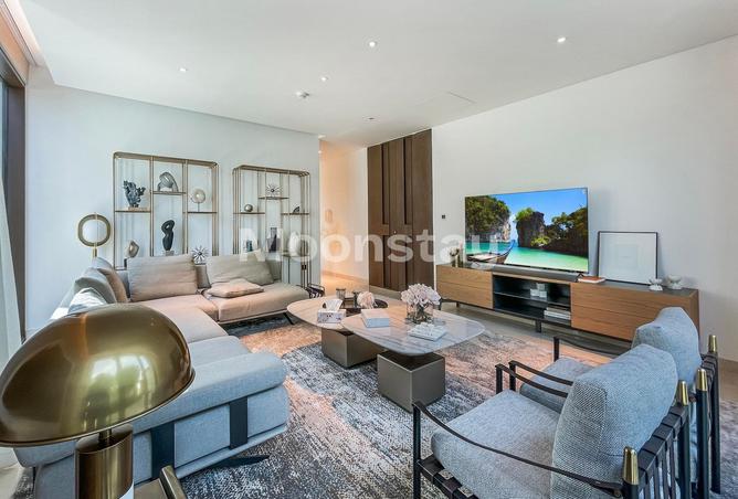 142821616 - Property Image 3