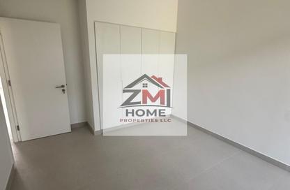 Townhouse - 4 Bedrooms - 5 Bathrooms for sale in Saro - Masaar - Tilal City - Sharjah