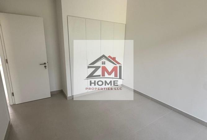 137878333 - Property Image 3