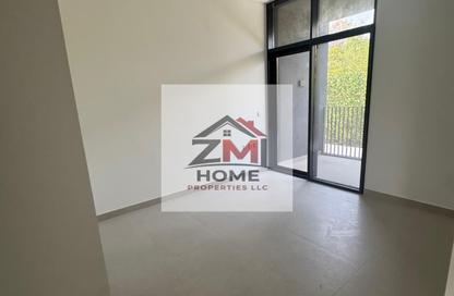 Townhouse - 4 Bedrooms - 5 Bathrooms for sale in Saro - Masaar - Tilal City - Sharjah