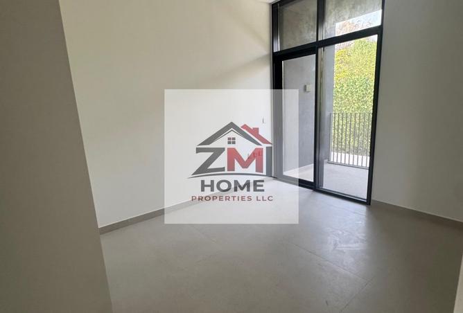 137878333 - Property Image 2