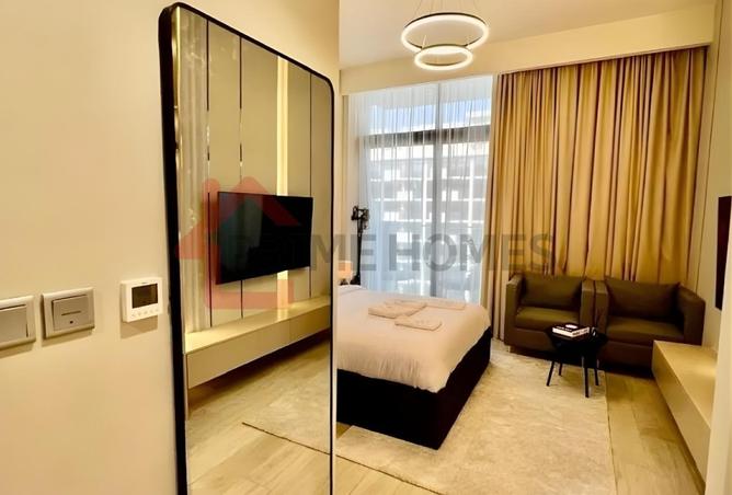 16258307 - صورة العقار 2