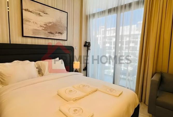 16258307 - صورة العقار 3