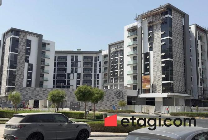 60525532 - الصورة الرئيسية للعقار