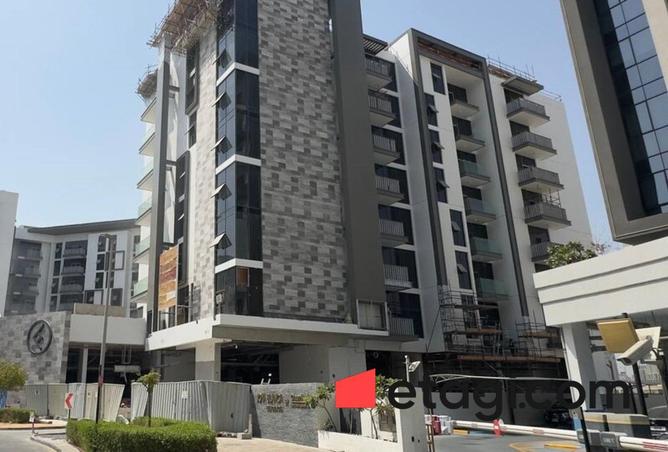 60525532 - صورة العقار 3