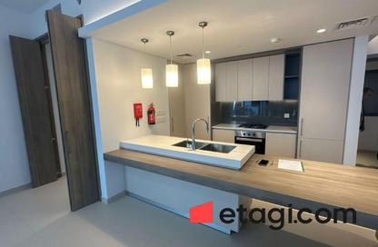 Apartment - 2 Bedrooms - 3 Bathrooms for sale in Arbor View - Arjan - Dubai