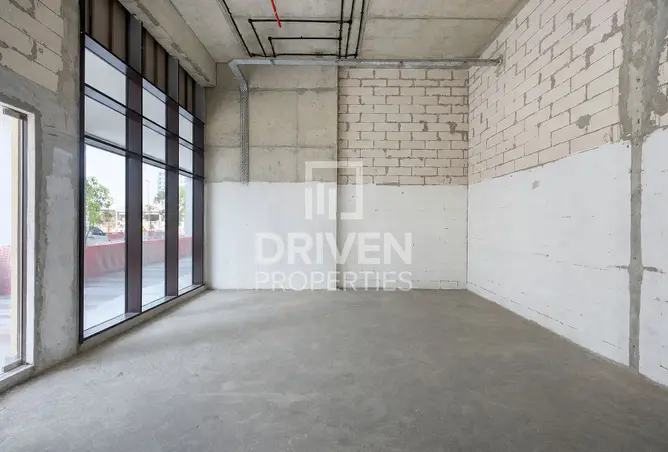 165059286 - Property Image 2