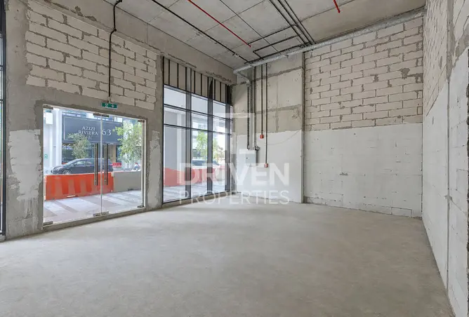 165059286 - Property Image 3