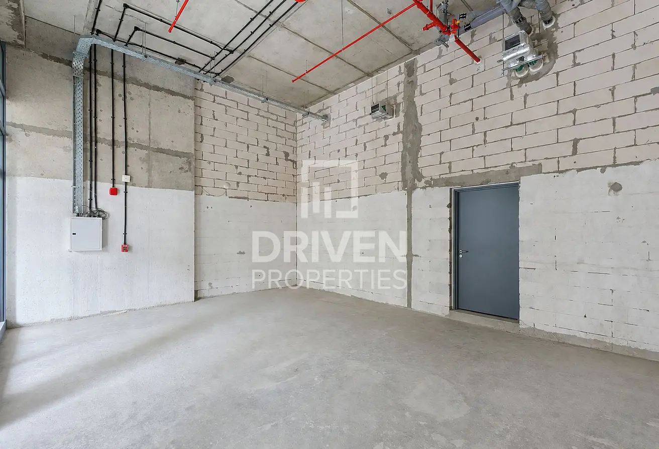 165059286 - Property Main Image