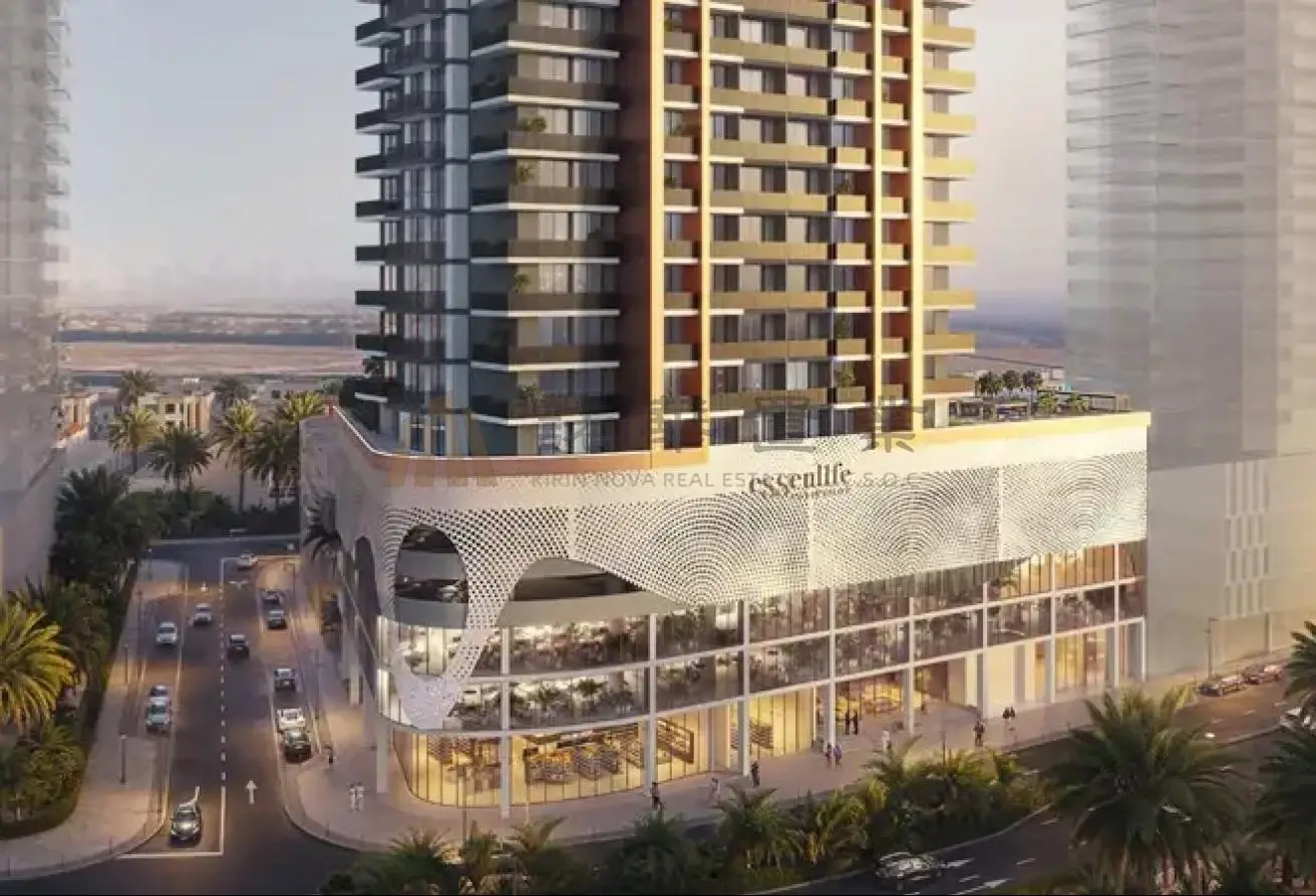 151371020 - Property Main Image