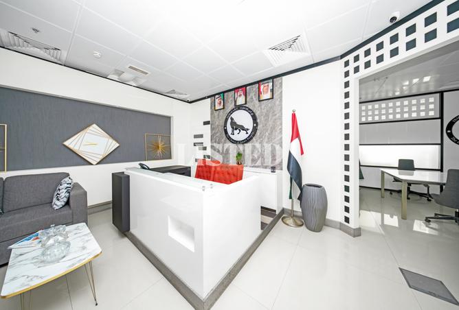 125615037 - Property Main Image