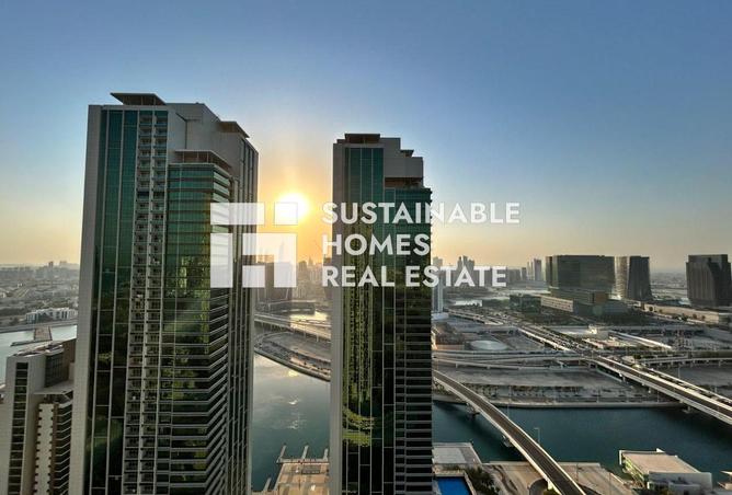 129288989 - Property Image 3