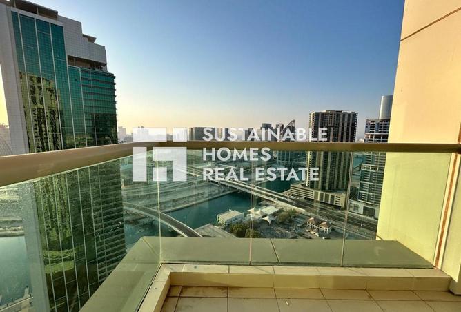 129288989 - Property Main Image