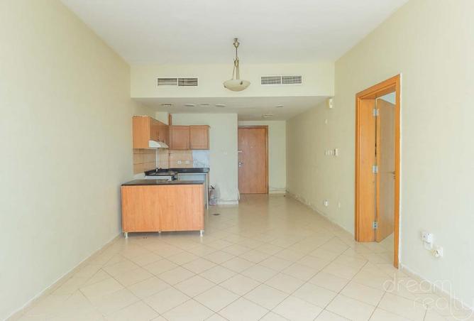 105976177 - Property Image 3