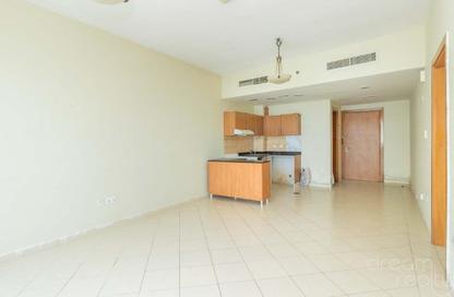 Apartment - 1 Bedroom - 2 Bathrooms for sale in Lago Vista A - Lago Vista - Dubai Production City (IMPZ) - Dubai Apartment - 1 Bedroom - 2 Bathrooms for sale in Lago Vista A - Lago Vista - Dubai Production City (IMPZ) - Dubai