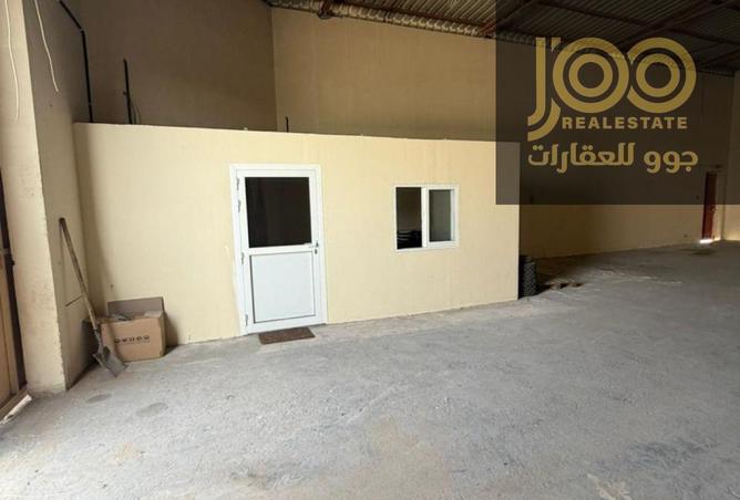 78185737 - صورة العقار 2