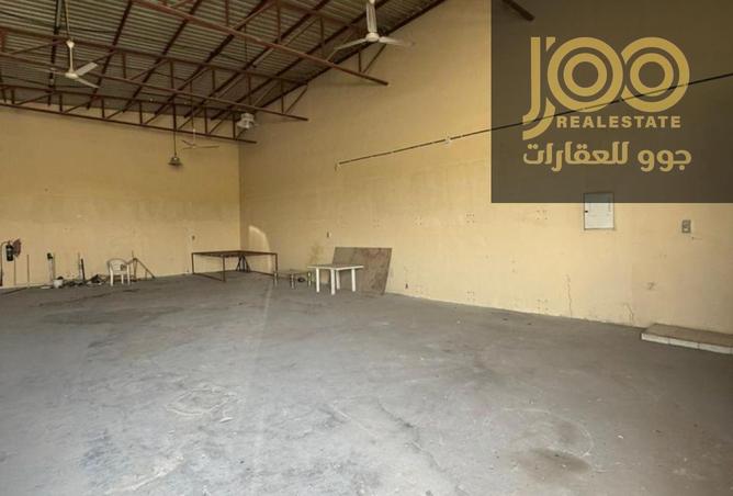 78185737 - الصورة الرئيسية للعقار