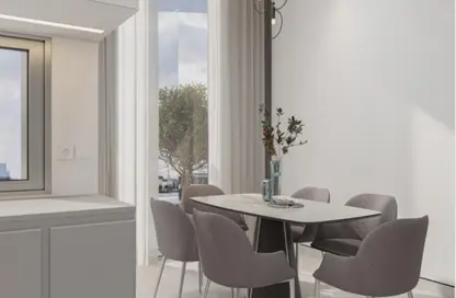 شقة - 2 غرف نوم - 3 حمامات للبيع في إيثان - ند الشبا 1 - ند الشبا - دبي